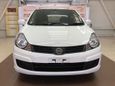  Nissan AD 2016 , 635000 , 