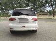 SUV   Infiniti QX56 2011 , 2000000 , 