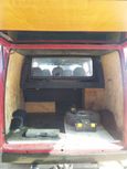  Ford Ford 1993 , 320000 , 