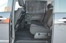    Nissan Serena 2011 , 840000 , 