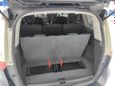    Renault Grand Scenic 2010 , 495000 , 