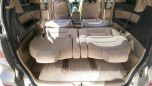    Toyota Alphard 2007 , 1050000 , 