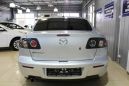  Mazda Mazda3 2008 , 409900 , 