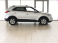 SUV   Hyundai Creta 2019 , 1540000 , 