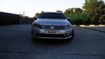  Volkswagen Passat 2011 , 1050000 , 