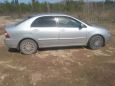  Toyota Corolla 2003 , 330000 , 