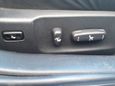  Lexus GS300 2006 , 520000 , 