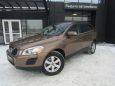 SUV   Volvo XC60 2012 , 950000 , 