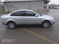  Volkswagen Passat 2004 , 300000 ,  