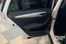 SUV   BMW X1 2014 , 1250000 , 