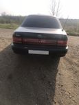  Toyota Camry 1993 , 115000 , 