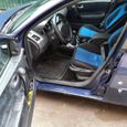  Renault Megane 2005 , 220000 , 