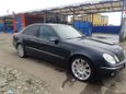  Mercedes-Benz E-Class 2002 , 650000 , 