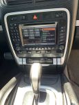 SUV   Porsche Cayenne 2003 , 285000 , 