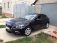  Mazda Mazda3 2014 , 799000 , 