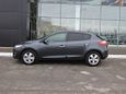  Renault Megane 2010 , 349000 , 