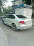  Volkswagen Polo 2013 , 470000 , 