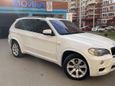 SUV   BMW X5 2007 , 850000 , ٸ