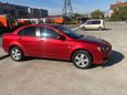  Mitsubishi Lancer 2008 , 450000 , 