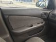  Nissan Sunny 2001 , 175000 , 