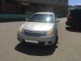  Toyota Allion 2004 , 320000 , 