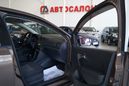  Volkswagen Polo 2015 , 595000 , 