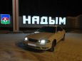  Toyota Mark II 1998 , 230000 , 