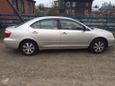  Toyota Premio 2003 , 360000 , 