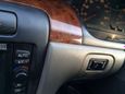  Nissan Laurel Spirit 1998 , 155000 , 