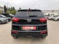 SUV   Hyundai Creta 2016 , 1035000 , 