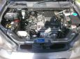 SUV   Honda HR-V 2000 , 285000 , 