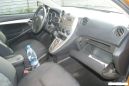  Toyota Matrix 2008 , 550000 , --