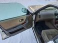  Nissan Laurel 1997 , 120000 , 