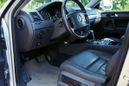 SUV   Volkswagen Touareg 2008 , 940000 , 