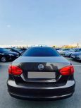  Volkswagen Jetta 2011 , 520000 , 