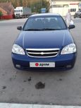  Chevrolet Lacetti 2009 , 250000 , 