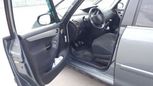    Citroen Grand C4 Picasso 2009 , 420000 ,  