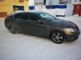  Lexus GS300 2006 , 930000 , 