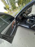  Honda Legend 2006 , 685000 , 