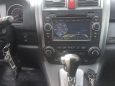 SUV   Honda CR-V 2008 , 875000 , 