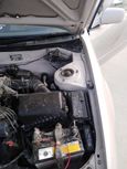  Toyota Sprinter 1999 , 230000 , 