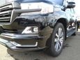 SUV   Toyota Land Cruiser 2016 , 3500000 , 