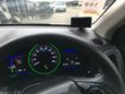 SUV   Honda Vezel 2014 , 1290000 , 