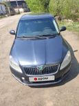  Skoda Fabia 2010 , 230000 , 