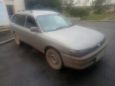  Toyota Corolla 2000 , 147000 , 