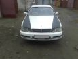  Nissan Laurel 1997 , 175000 , 