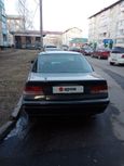  Toyota Carina 1997 , 200000 , 