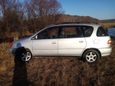    Toyota Ipsum 1999 , 385000 ,  