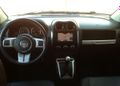 SUV   Jeep Compass 2013 , 1034000 , 