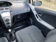  Toyota Yaris 2008 , 375000 , 